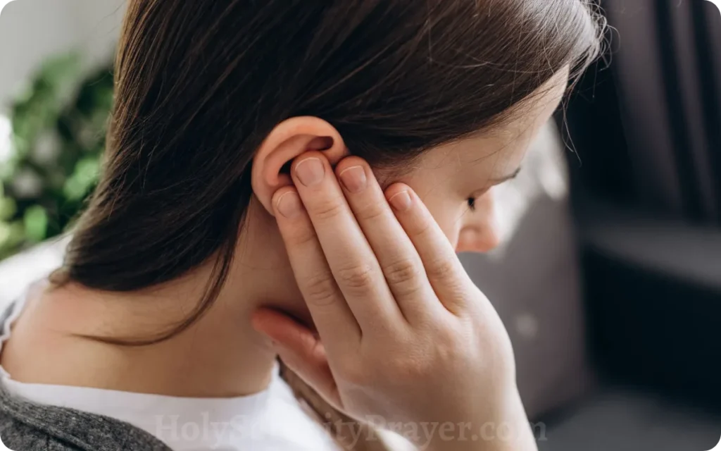 preparation-for-divine-assignment