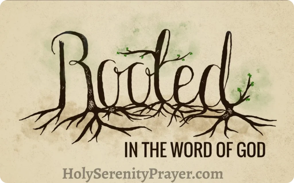 rooted-in-the-promises-of-god