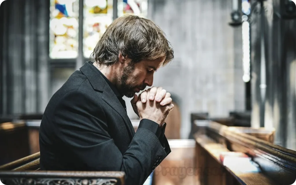 scripture-based-opening-prayer