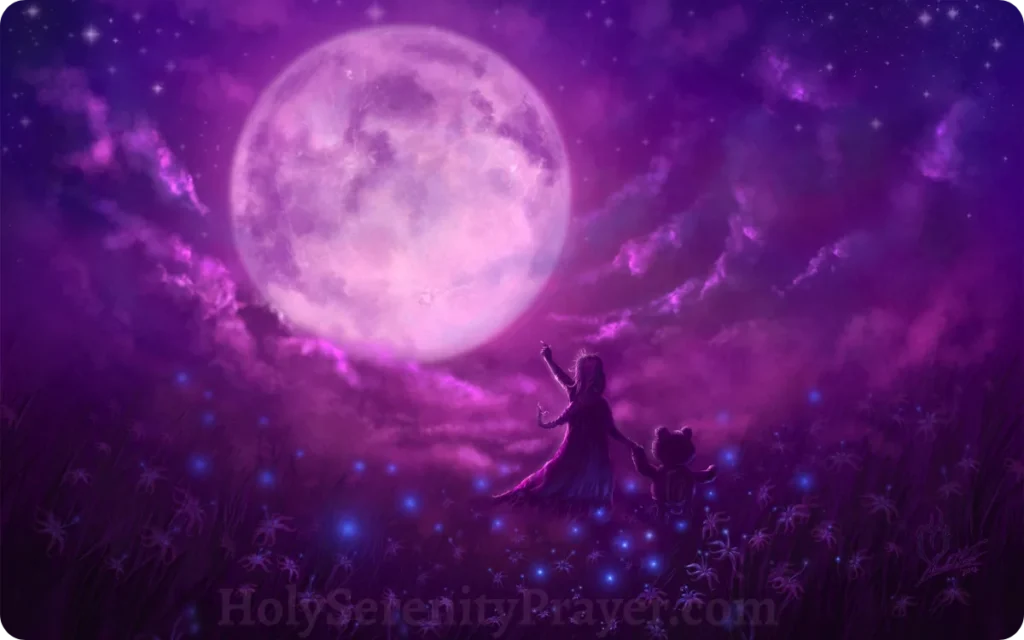 spiritual-authority-is-increasing