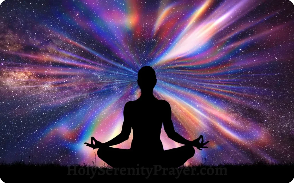 spiritual-detox-from-worldly-noise