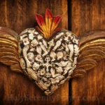 spiritual-meaning-heart-with-wings