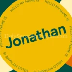spiritual-meaning-of-jonathan