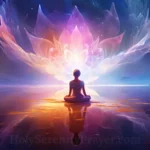 spiritual-meaning-of-lucy