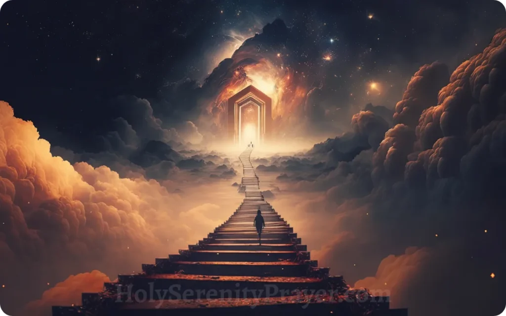 spiritual-meaning-of-lucy-in-other-religions