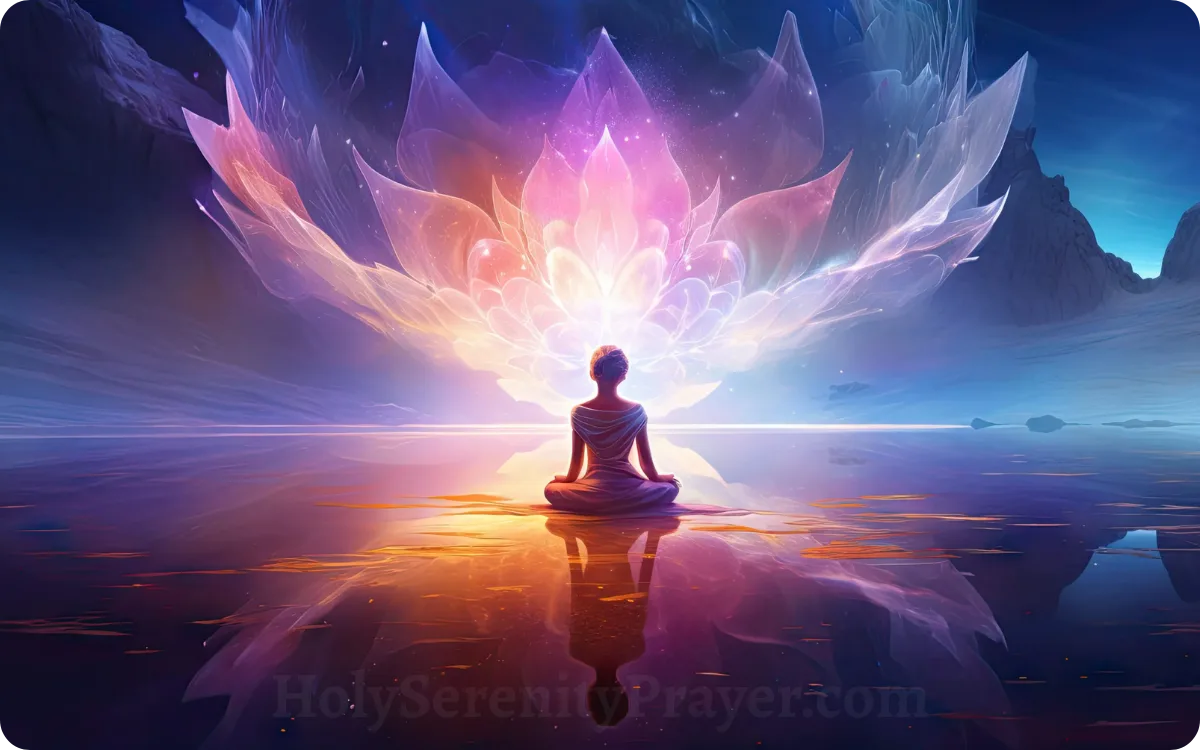 spiritual-meaning-of-lucy