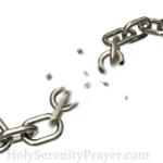 spiritual-meaning-of-necklace-breaking