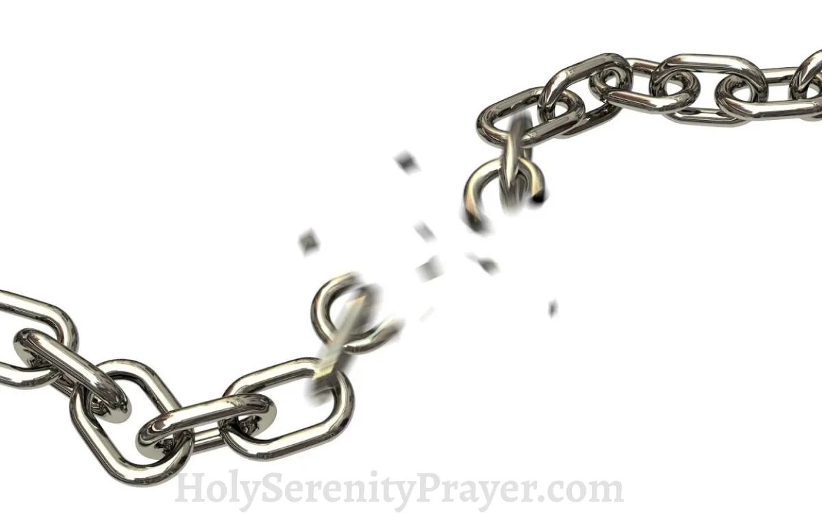 spiritual-meaning-of-necklace-breaking