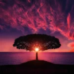 spiritual-meaning-of-purple-dreams