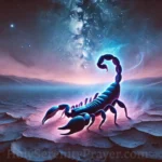 spiritual-meaning-of-scorpion-in-dream