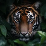spiritual-meaning-of-tiger-in-dreams