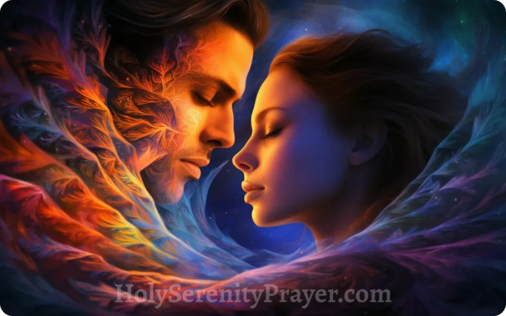 spiritual-meaning-of-twin-flame-in-other-religions