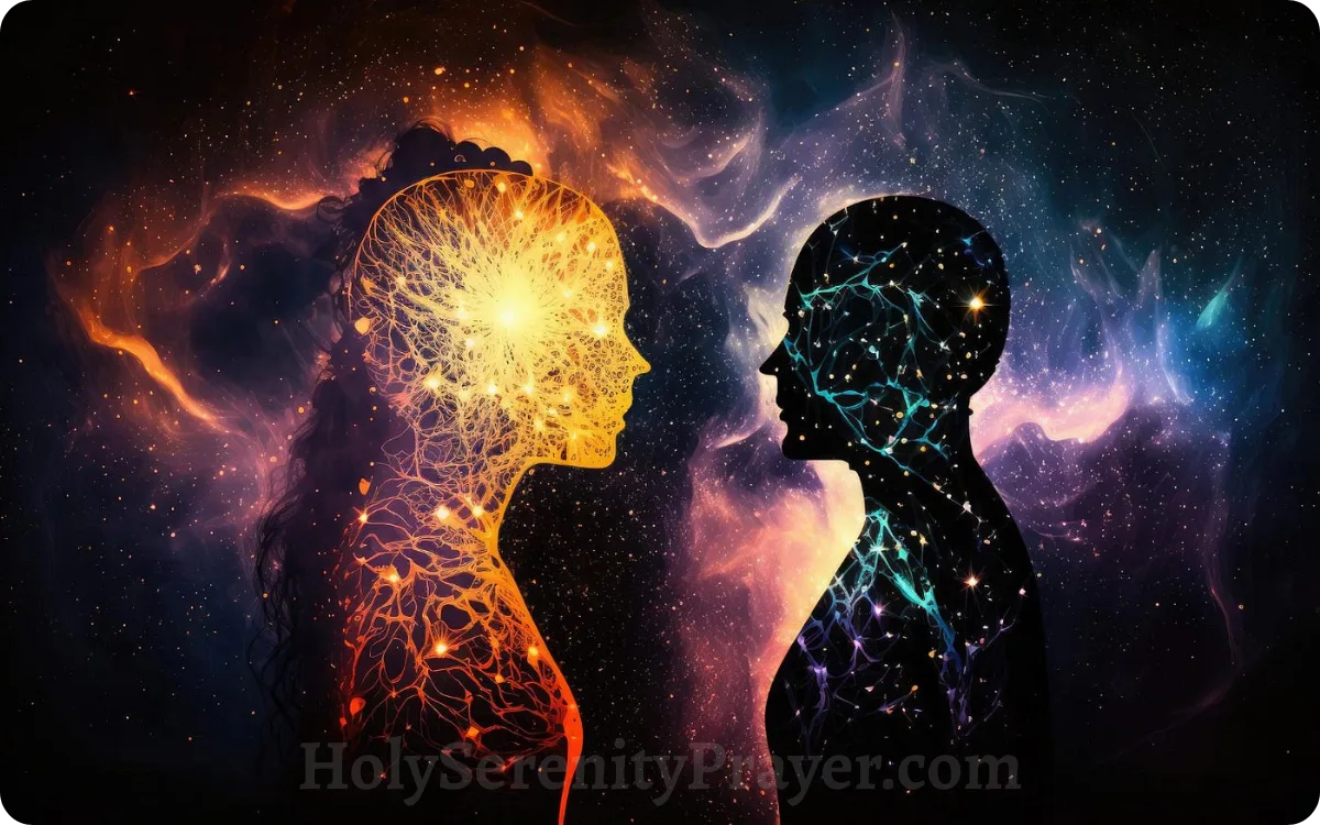 spiritual-meaning-of-twin-flame