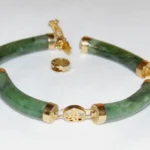 spiritual-meanings-of-bracelet-breaking