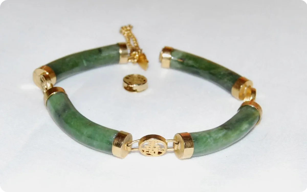 spiritual-meanings-of-bracelet-breaking