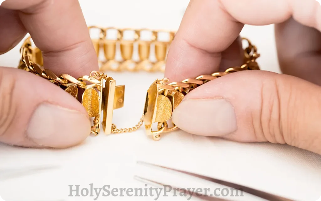 spiritual-warning-to-guard-your-heart