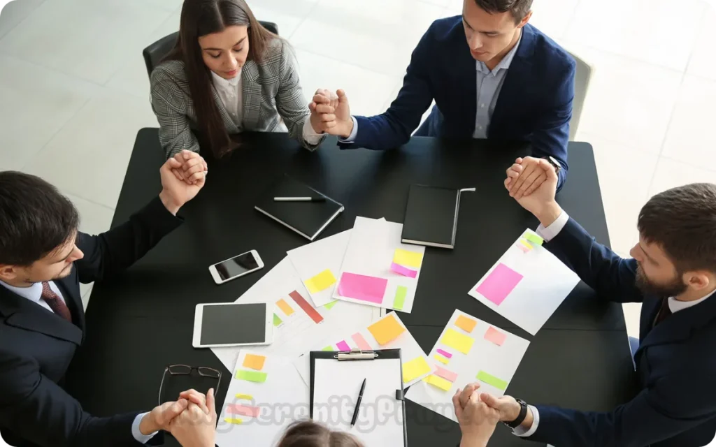 theme-based-opening-prayers-for-meetings