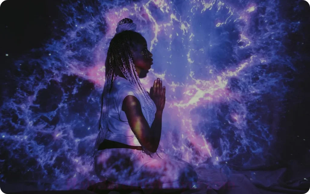 your-identity-in-christ