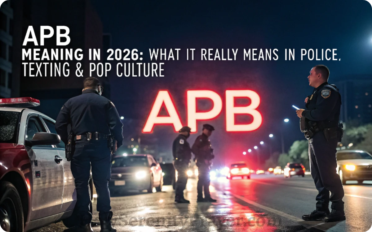 apb-meaning