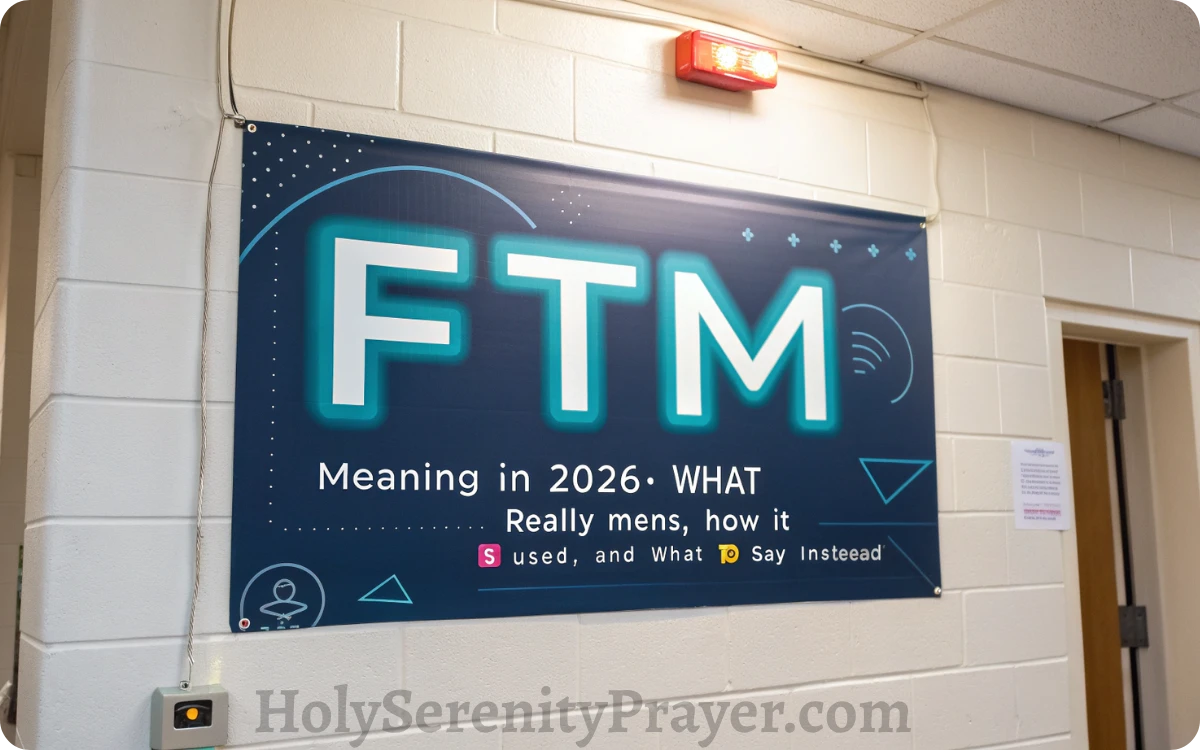ftm-meaning
