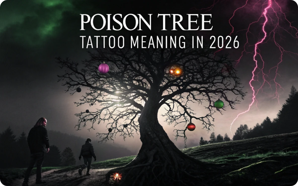 poison-tree-tattoo-meaning