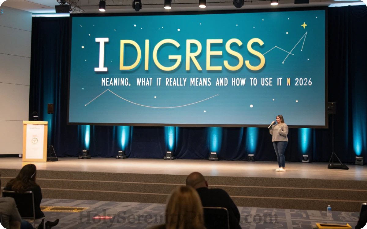 i-digress-meaning