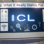 icl-meaning