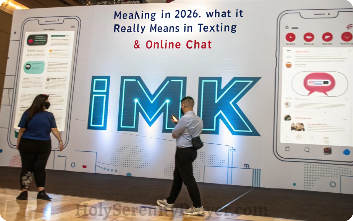 imk-meaning