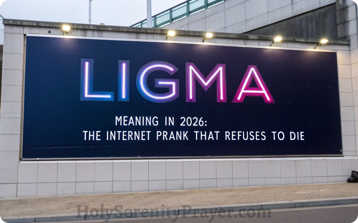 ligma-meaning